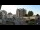 Webcam in Beauvais, 24.4 mi away