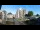 Webcam in Beauvais, 25.8 mi away