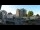 Webcam in Beauvais, 25.8 mi away