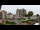 Webcam in Beauvais, 25.8 mi away
