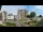 Webcam in Beauvais, 57.7 km