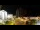 Webcam in Beauvais, 25.9 mi away