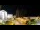 Webcam in Beauvais, 32.6 mi away