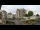 Webcam in Beauvais, 25.9 mi away