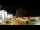 Webcam in Beauvais, 25.8 mi away