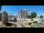 Webcam in Beauvais, 32.6 mi away