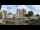 Webcam in Beauvais, 65.6 km