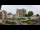 Webcam in Beauvais, 68.1 km