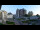 Webcam in Beauvais, 26 mi away