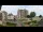 Webcam in Beauvais, 67.7 km