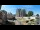 Webcam in Beauvais, 25.2 mi away