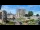 Webcam in Beauvais, 22.4 mi away