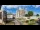 Webcam in Beauvais, 63.5 km entfernt
