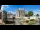 Webcam in Beauvais, 65.6 km