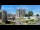 Webcam in Beauvais, 58 km