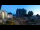 Webcam in Beauvais, 25.9 mi away