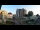 Webcam in Beauvais, 68.2 km