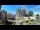Webcam in Beauvais, 84.6 km