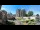 Webcam in Beauvais, 80.8 km entfernt
