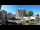 Webcam in Beauvais, 24.4 mi away