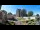 Webcam in Beauvais, 24.4 mi away