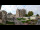 Webcam in Beauvais, 25.3 mi away