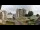Webcam in Beauvais, 25.9 mi away