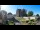 Webcam in Beauvais, 63.1 km