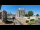 Webcam in Beauvais, 25.9 mi away