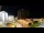 Webcam in Beauvais, 25.3 mi away