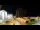 Webcam in Beauvais, 24.4 mi away