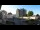 Webcam in Beauvais, 65.6 km entfernt