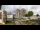Webcam in Beauvais, 66.9 km entfernt