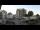 Webcam in Beauvais, 25.8 mi away