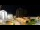 Webcam in Beauvais, 32.6 mi away