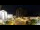 Webcam in Beauvais, 25.2 mi away