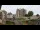 Webcam in Beauvais, 25.8 mi away