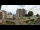 Webcam in Beauvais, 63.5 km
