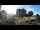 Webcam in Beauvais, 66.7 km