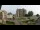 Webcam in Beauvais, 65.6 km
