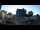 Webcam in Beauvais, 65.4 km