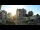 Webcam in Beauvais, 67.4 km