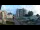 Webcam in Beauvais, 67.4 km