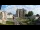 Webcam in Beauvais, 66.9 km
