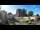 Webcam in Beauvais, 67.2 km