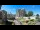Webcam in Beauvais, 65.6 km