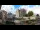 Webcam in Beauvais, 20.3 mi away