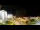 Webcam in Beauvais, 67.3 km
