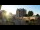 Webcam in Beauvais, 25.8 mi away