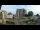 Webcam in Beauvais, 67.3 km